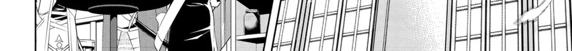 Magic Stone Gourmet: Eating Magical Power Made Me The Strongest Chapter 38 page 28 - 