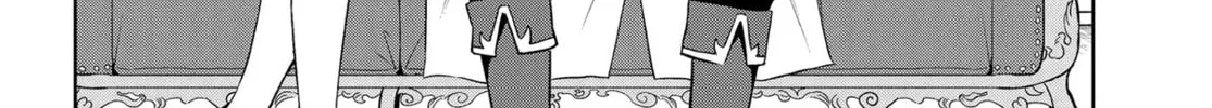 Magic Stone Gourmet: Eating Magical Power Made Me The Strongest Chapter 38 page 4 - 