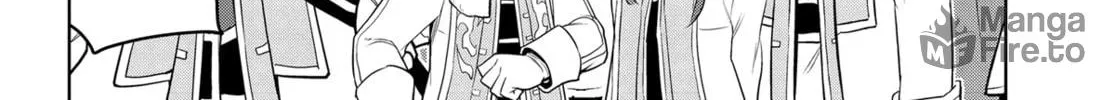 Magic Stone Gourmet: Eating Magical Power Made Me The Strongest Chapter 38 page 36 - 