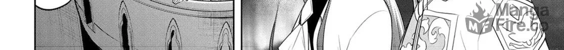 Magic Stone Gourmet: Eating Magical Power Made Me The Strongest Chapter 38 page 40 - 