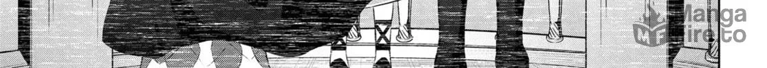 Magic Stone Gourmet: Eating Magical Power Made Me The Strongest Chapter 38 page 42 - 
