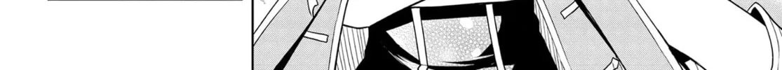 Magic Stone Gourmet: Eating Magical Power Made Me The Strongest Chapter 38 page 44 - 