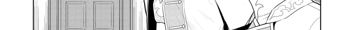 Magic Stone Gourmet: Eating Magical Power Made Me The Strongest Chapter 38 page 46 - 