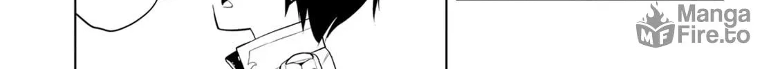 Magic Stone Gourmet: Eating Magical Power Made Me The Strongest Chapter 38 page 6 - 