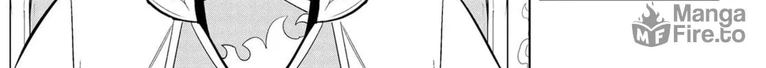 Magic Stone Gourmet: Eating Magical Power Made Me The Strongest Chapter 38 page 54 - 