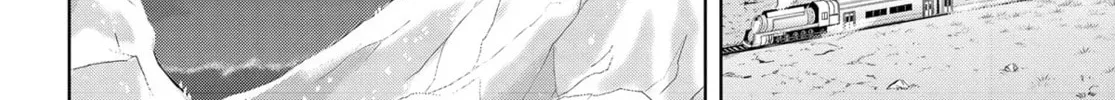 Magic Stone Gourmet: Eating Magical Power Made Me The Strongest Chapter 38 page 8 - 