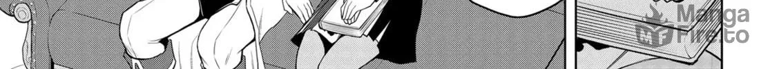 Magic Stone Gourmet: Eating Magical Power Made Me The Strongest Chapter 38 page 10 - 