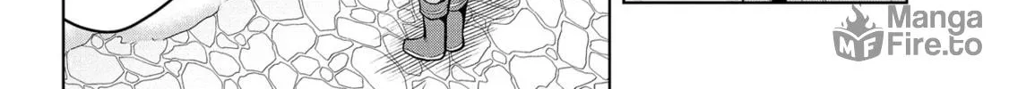 Magic Stone Gourmet: Eating Magical Power Made Me The Strongest Chapter 39 page 12 - 
