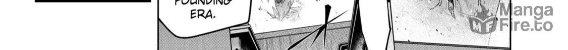 Magic Stone Gourmet: Eating Magical Power Made Me The Strongest Chapter 39 page 18 - 