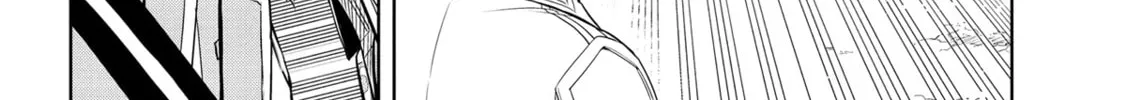 Magic Stone Gourmet: Eating Magical Power Made Me The Strongest Chapter 39 page 22 - 