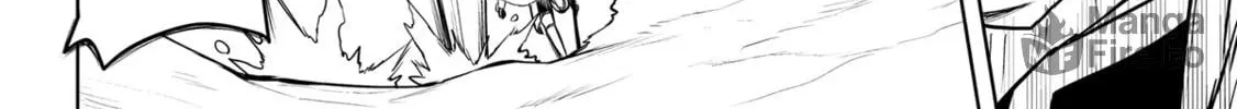Magic Stone Gourmet: Eating Magical Power Made Me The Strongest Chapter 39 page 24 - 