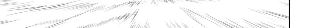 Magic Stone Gourmet: Eating Magical Power Made Me The Strongest Chapter 39 page 26 - 