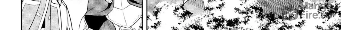Magic Stone Gourmet: Eating Magical Power Made Me The Strongest Chapter 39 page 36 - 