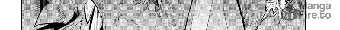 Magic Stone Gourmet: Eating Magical Power Made Me The Strongest Chapter 39 page 40 - 