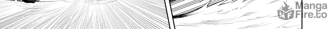 Magic Stone Gourmet: Eating Magical Power Made Me The Strongest Chapter 39 page 42 - 