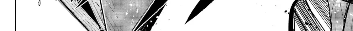 Magic Stone Gourmet: Eating Magical Power Made Me The Strongest Chapter 39 page 44 - 