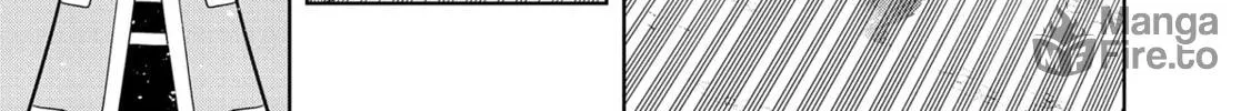 Magic Stone Gourmet: Eating Magical Power Made Me The Strongest Chapter 39 page 50 - 