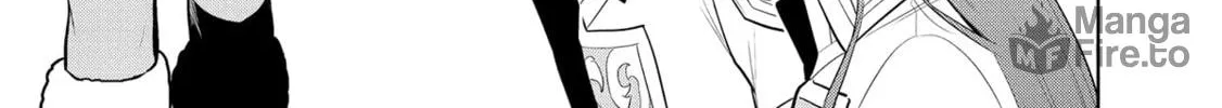 Magic Stone Gourmet: Eating Magical Power Made Me The Strongest Chapter 39 page 6 - 