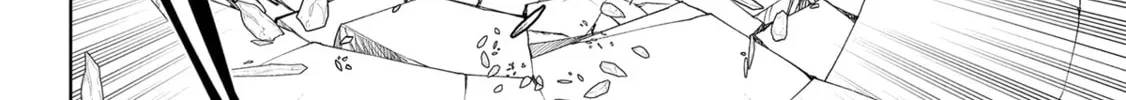 Magic Stone Gourmet: Eating Magical Power Made Me The Strongest Chapter 39 page 52 - 