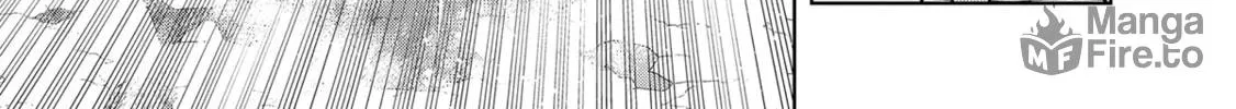 Magic Stone Gourmet: Eating Magical Power Made Me The Strongest Chapter 39 page 54 - 