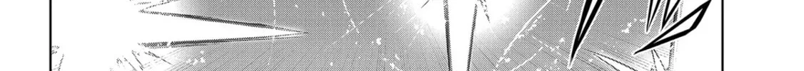Magic Stone Gourmet: Eating Magical Power Made Me The Strongest Chapter 39 page 58 - 