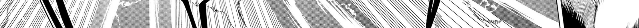 Magic Stone Gourmet: Eating Magical Power Made Me The Strongest Chapter 39 page 60 - 