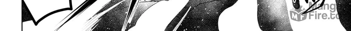 Magic Stone Gourmet: Eating Magical Power Made Me The Strongest Chapter 39 page 70 - 