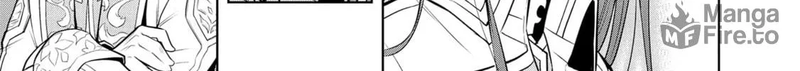 Magic Stone Gourmet: Eating Magical Power Made Me The Strongest Chapter 39 page 10 - 