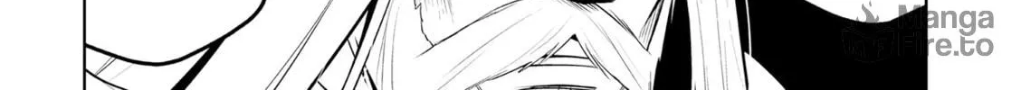 Magic Stone Gourmet: Eating Magical Power Made Me The Strongest Chapter 4 page 12 - 