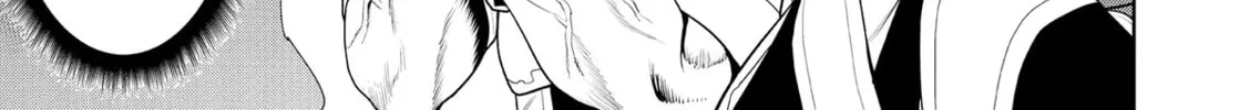 Magic Stone Gourmet: Eating Magical Power Made Me The Strongest Chapter 4 page 14 - 