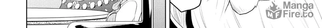 Magic Stone Gourmet: Eating Magical Power Made Me The Strongest Chapter 4 page 24 - 