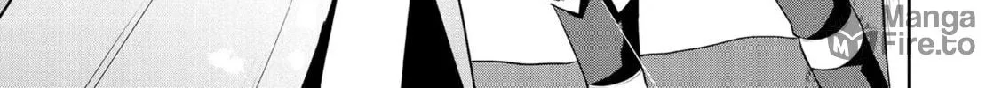 Magic Stone Gourmet: Eating Magical Power Made Me The Strongest Chapter 4 page 30 - 