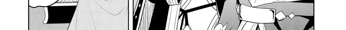 Magic Stone Gourmet: Eating Magical Power Made Me The Strongest Chapter 4 page 32 - 