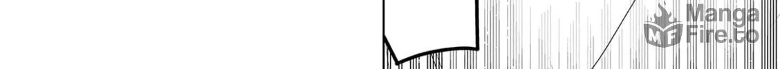 Magic Stone Gourmet: Eating Magical Power Made Me The Strongest Chapter 4 page 36 - 