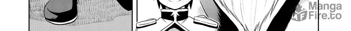 Magic Stone Gourmet: Eating Magical Power Made Me The Strongest Chapter 4 page 6 - 