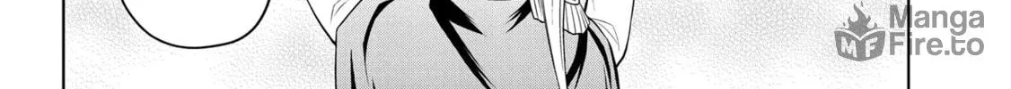 Magic Stone Gourmet: Eating Magical Power Made Me The Strongest Chapter 40 page 12 - 