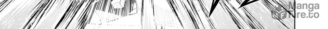 Magic Stone Gourmet: Eating Magical Power Made Me The Strongest Chapter 40 page 18 - 