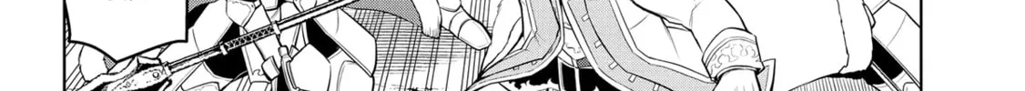 Magic Stone Gourmet: Eating Magical Power Made Me The Strongest Chapter 40 page 22 - 