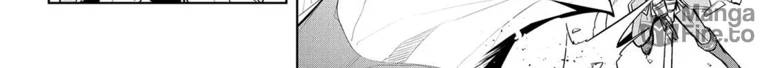 Magic Stone Gourmet: Eating Magical Power Made Me The Strongest Chapter 40 page 24 - 