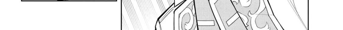 Magic Stone Gourmet: Eating Magical Power Made Me The Strongest Chapter 40 page 28 - 