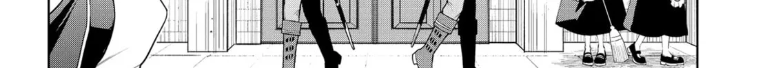 Magic Stone Gourmet: Eating Magical Power Made Me The Strongest Chapter 40 page 4 - 