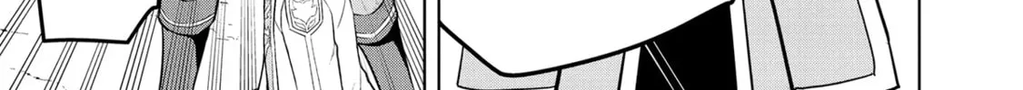 Magic Stone Gourmet: Eating Magical Power Made Me The Strongest Chapter 40 page 34 - 