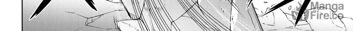 Magic Stone Gourmet: Eating Magical Power Made Me The Strongest Chapter 40 page 36 - 