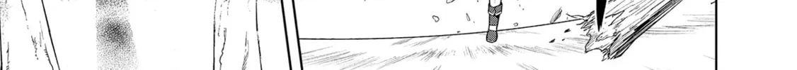 Magic Stone Gourmet: Eating Magical Power Made Me The Strongest Chapter 40 page 38 - 