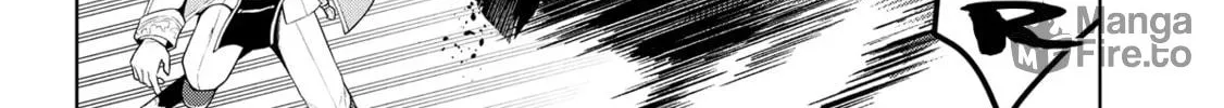 Magic Stone Gourmet: Eating Magical Power Made Me The Strongest Chapter 40 page 40 - 