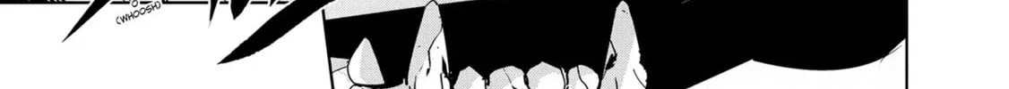 Magic Stone Gourmet: Eating Magical Power Made Me The Strongest Chapter 40 page 46 - 
