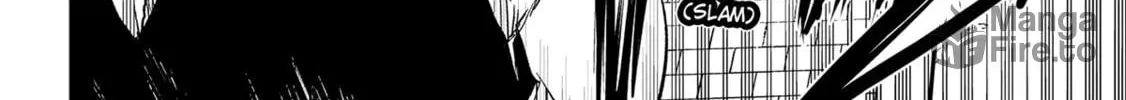 Magic Stone Gourmet: Eating Magical Power Made Me The Strongest Chapter 40 page 48 - 