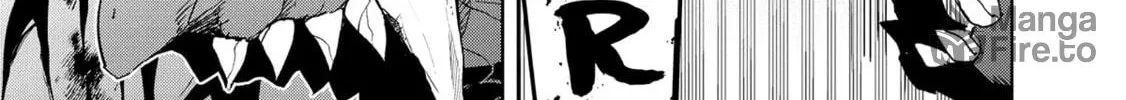 Magic Stone Gourmet: Eating Magical Power Made Me The Strongest Chapter 40 page 50 - 