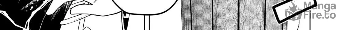 Magic Stone Gourmet: Eating Magical Power Made Me The Strongest Chapter 40 page 6 - 