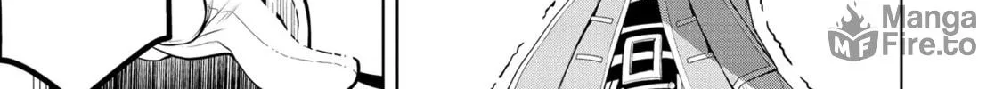 Magic Stone Gourmet: Eating Magical Power Made Me The Strongest Chapter 40 page 54 - 